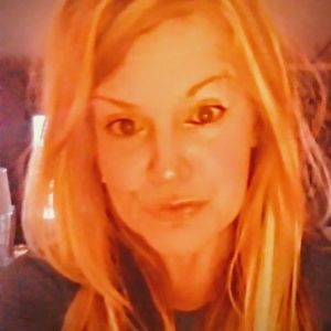 Meet your Posher, Jacqulyn